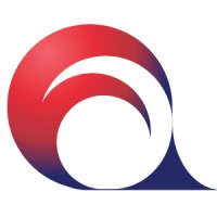 Aerosys HVAC Solutions Logo