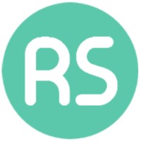 Radia Smart Logo