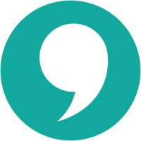 B2B Writers Logo
