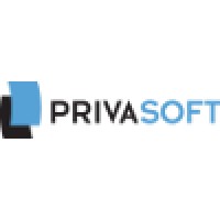 Privasoft Logo