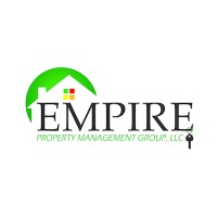 Empire Property Management Group in Columbia South Carolina Logo