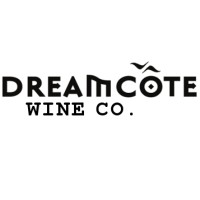 Dreamcôte Wine Co. Logo