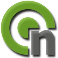 Nuergy Ltd Logo