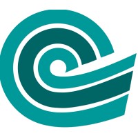 CureCervicalCancer Logo