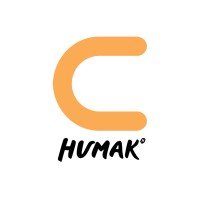 Creve - Business Services for Creatives Logo