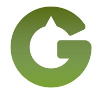 Greenway Marketing LLC Logo
