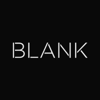 BLANK Logo