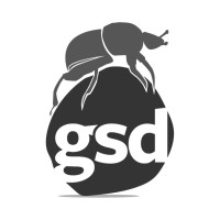 GSD Advisors Pty Ltd Logo