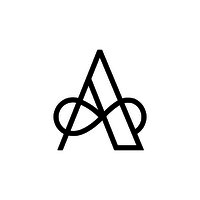 Artiste Plastic Surgery Logo