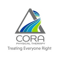Sports Physical Therapists Logo