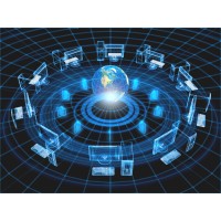 Top Group Technologies Logo