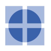 Standish Management, LLC Logo