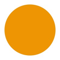 Northwest Sheet Metal Ltd. Logo