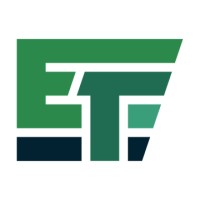 Ergon Tech Logo