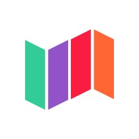 Holoscribe Logo