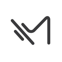 Mark Shapiro Architects Logo