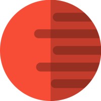 TerraManta Logo