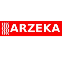 Arzeka Consulting Logo