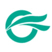 JINAN GSY BIOTECHNOLOGY CO., LTD Logo