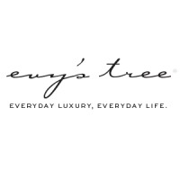 Evys Tree Logo
