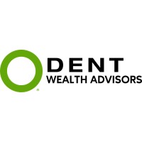 Dent Wealth Advisors Logo