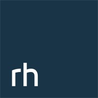 Rhodium Labs Logo