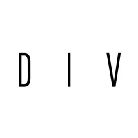 Div Digital Logo