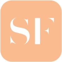 Sterling & Freeman Capital Management Pty Ltd Logo