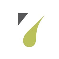 Sevenfold Creative Logo