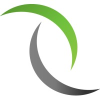 Renovatio Bioscience Logo