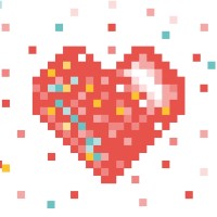 eChildhood Logo