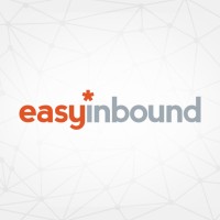 easyinbound Logo