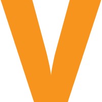 Vertical Build Logo