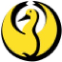 ConCor IT-Support Logo