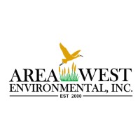 Area West Environmental, Inc. Logo