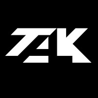 Talk Digital Agency Logo