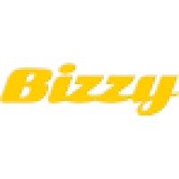 Bizzy Logo