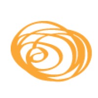 SystemOne Logo
