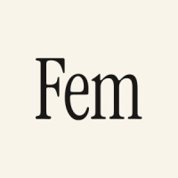 Fem Marketing Logo