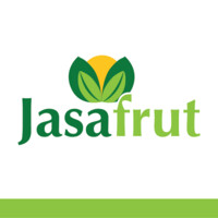Jasafrut S.A. Logo