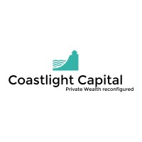 Coastlight Capital Logo