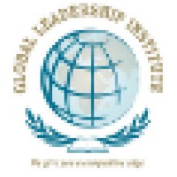 Global Leadership Institute Logo