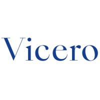 vicero.com Logo