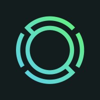 Synapse Logo