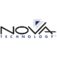 Nova Technology International, LLC Logo