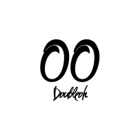 00- Music Logo