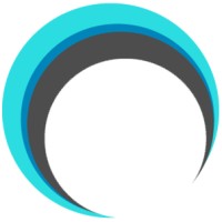 Dinclix GroundWorks Logo