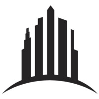 Hammer Ventures Logo