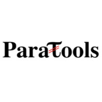 ParaTools, Ltd. Logo