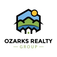 Ozarks Realty Group Logo